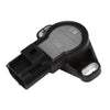 Honda Foreman 500 Throttle Position Sensor (2005-2023)