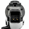 Hyundai Accent, Sonata, KIA Optima Windshield Washer Pumps