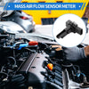 Toyota Avanza Mass Air Flow Sensor (2004-2023)