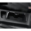 Nissan Navara NP300 Interior Water Cup Holder Cover (2015-2021)