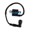 Arctic Cat ATV Utility 150 Ignition Coil (2009-2019)