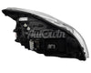 Volvo C70 Xenon Headlight Left Side LH OEM 31297425 (2006-2013)
