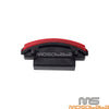 Harley Street Glide FLHXS Tri-Bar LED Brake Light (2014-2020)
