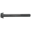 Toyota Prado GRJ120R GRJ150R Engine Cylinder Head Bolt Set (2003-2014)