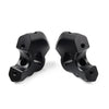 BMW R1300GS CNC Handlebar Riser Clamp (2024)