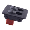 Ford Transit Connect Window Switch (2010-2013)