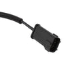 Jeep Wrangler, Cherokee Crankshaft Position Sensor (1996-2002)