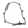 Yamaha YZ 450F Left Engine Cover Gasket (2010-2013)