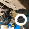 BMW 228i Oil Drain Plug Thread Repair 6 x (2014-2018)