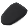 BMW S1000RR Rear Passenger Cushion Saddle Seat Leather (2019-2022)