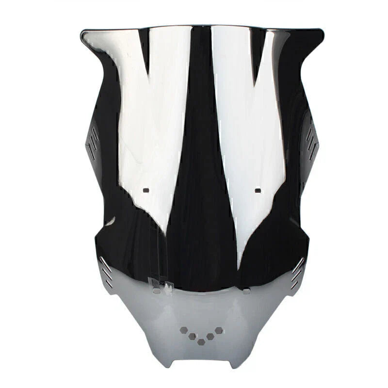 Honda ADV150 Windscreen Fairing Windshield Deflector (2019-2020)