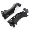 Yamaha YZF R1 Mid Cover Panel Fairing (2004-2006)