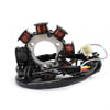 Honda XL250R XL250 250R 250 AC Stator (1985-1987)