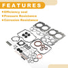 Subaru EJ253 Cylinder Head Gasket Kit (2005-2009)