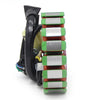Honda TRX500 Fourtrax Foreman 500 Stator Coil (2012-2013)