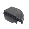 Peugeot 3008 307 308 408 RCZ Citroen C4 DS5 Fuse Box Upper Cover (2007-2023)