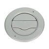 Chevrolet Cadillac GMC 2015-2020 A/C Vent Grille Trim (2015-2020)