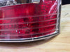 Subaru Legacy BP BL Sedah Tail Light Right (2004–2009)