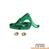 Kawasaki Jetski Yamaha Superjet Waveblaster Throttle Lever
