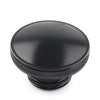 Harley Sportster Vented Gas Cap
