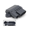 Jeep Grand Cherokee, Dodge Sprinter Glow Plug Module (2005-2010)