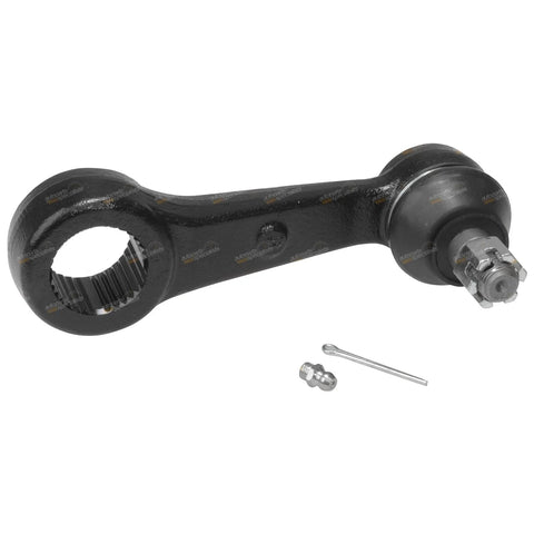 Ford Ranger PJ PK Diesel Pitman Arm 24 Splines + 4 Master (2007-2011)