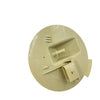 Dodge Challenger / Charger Fuel Pump Module Cummins