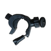 Honda Toyota Kia Ford Radar Target Reflector ADAS Calibration Tool