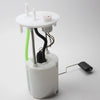 Hyundai Tucson KIA Sportage Fuel Pump Assembly (2004–2010)