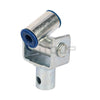 Subaru Impreza Legacy Forester Gear Shift Bushing Linkage Joint