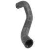 Falcon BA BF V8 5.4L Barra 260 Upper Radiator Hose (2002 - 2008)