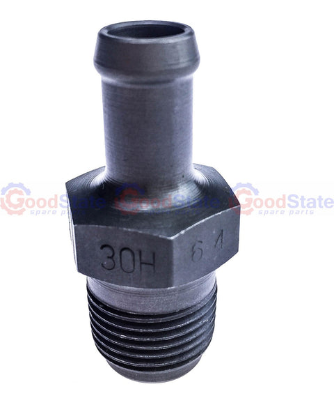 Subaru Impreza 2008-2014 non turbo Forester 2009-14 non