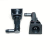 Honda Civic Windshield Washer Nozzles (2012-2015)