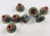 Ford Fiesta Focus Galaxy Mondeo Transit Head gasket set bolts 1.6 TDCi 8V