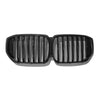 BMW G05 LCI X5 Front Bumper Grille Mesh (2023-2024)
