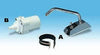 RV / Boat / Caravan 12V Water Pump TMC Galley Electric