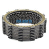 Triumph Tiger 955cc Clutch Friction Disc Plate (1999-2004)