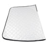 Toyota Camry Foldable Windshield Sun Shade Visor Protector (2025)