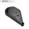 Buick Century Engine Transmission Filter (1982 - 1996)