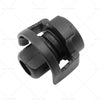 Land Rover LR4, Range Rover Sport Coolant Bleeder Plug (2010-2016)