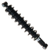 Honda Pioneer 700 Rear Shock (2015–2022)