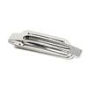 Universal Use Exterior Air Intake Grille Cover (Various Years)