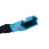 BMW Sk 20pin EVO Cable Adapter Reversing Image Plug