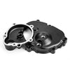 Kawasaki ZX6R ZX-6R Alternator Cover (2009-2011)