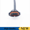 Chevy Cruze Sonic Porsche 911 Macan O2 Oxygen Sensor