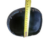Holden Commodore VT VX VU Manual Gear Shifter Boot Cover (1997–2002)