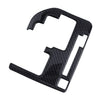 Toyota Tundra Gear Shift Inner Fairing Cover Trim (2014-2018)