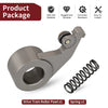 Polaris RZR XP 1000 / RZR XP 4 1000 Drive Train Roller Pawl (2014–2016)