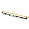 Nissan NP300 Navara 1997-2023 Steering Drag Link