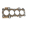 Ford Focus 1.6L PNDA Cylinder Head Gasket (2011-2015)
